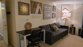 Lovely 1 Bedroom Condo in the Heart of Seattle! - Seattle - 7