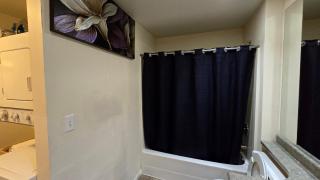 Lovely 1 Bedroom Condo in the Heart of Seattle! - Seattle - 4