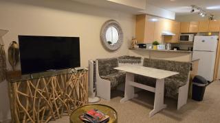 Lovely 1 Bedroom Condo in the Heart of Seattle! - Seattle - 6