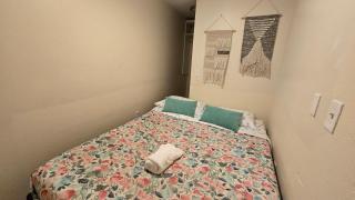 Lovely 1 Bedroom Condo in the Heart of Seattle! - Seattle - 8