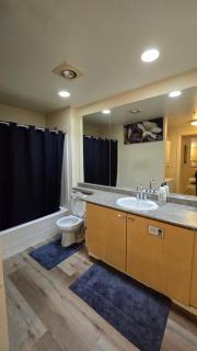 Lovely 1 Bedroom Condo in the Heart of Seattle! - Seattle - 5