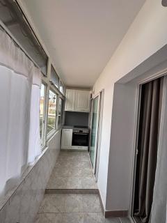 Ali Demi Apartment - Tirana - 7