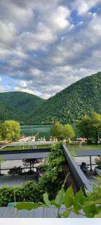 Apartman Relax in Nature - Jajce - 9