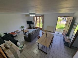Maison avec jardin et garage - Carcassonne - 0