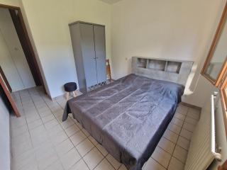Maison avec jardin et garage - Carcassonne - 9