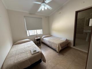 vivo alquilando - BROWN 340 - Salta - 5