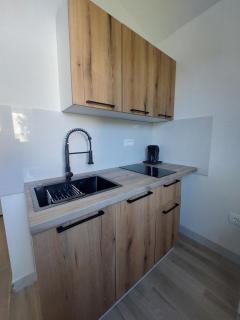 Apartmani Lapis - Bar - 7