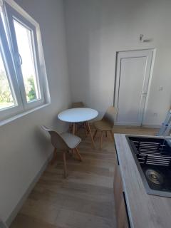 Apartmani Lapis - Bar - 6