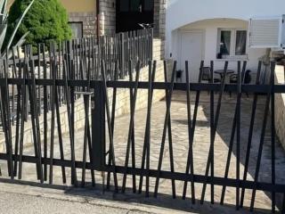 Kadenca - Umag - 7