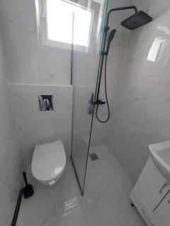 Apartmani Lapis - Bar - 3
