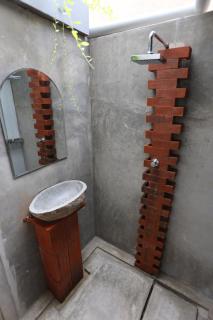 Eco Delight Cottage - Ekalakurunduwatta - 6