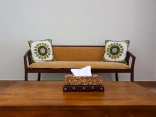 Eco Delight Cottage - Ekalakurunduwatta - 5