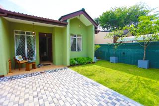 Eco Delight Cottage - Ekalakurunduwatta - 4