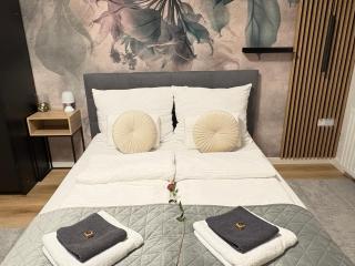 Z8 Prémium Apartman - 8