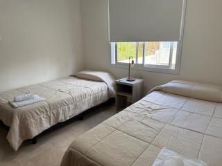 vivo alquilando - BROWN 340 - Salta - 7