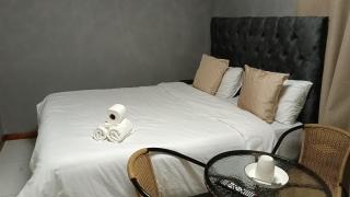 Spring forth guest house - - 8