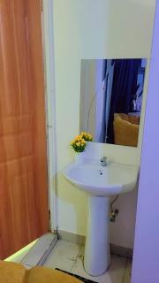 one bedroom Roysambu Thika road - Nairobi - 8