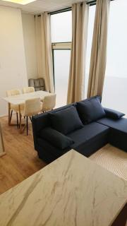 Spa Sauna et jardin 47m2 Cosy hyper centre - 4