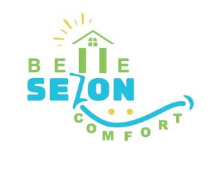 Belle seZon Comfort - Anse La Raye - 0