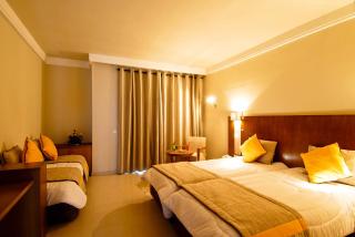 Vincci Helios Beach - 8