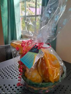 Belle seZon Comfort - Anse La Raye - 1