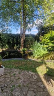Le Petit Marais - Isigny-sur-Mer - 3