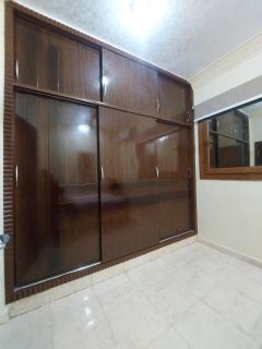 Entire hotel apartment overlooking the Nile - 1