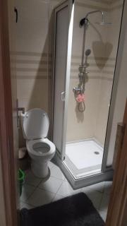 Appartements - Oulad Akkou - 5