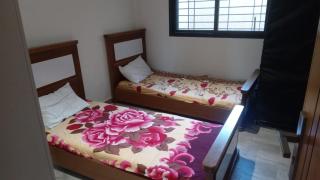 Appartements - Oulad Akkou - 4
