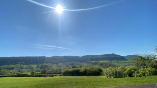 Luxury Glamping In North Yorkshire National Park & Coastal Area - 7