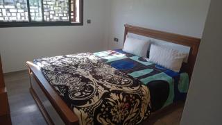 Appartements - Oulad Akkou - 2