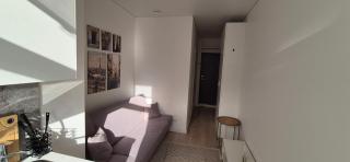 Cozy place near bus station - Vilna - 8