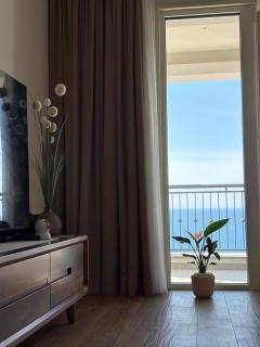 Lustica bay Iris - 6