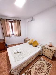 Casa Rincón de Monda - Monda - 8