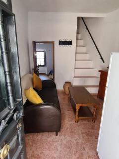 Casa Rincón de Monda - Monda - 5