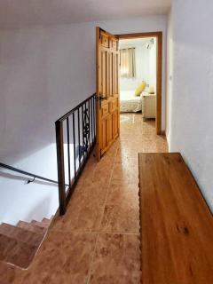 Casa Rincón de Monda - Monda - 6