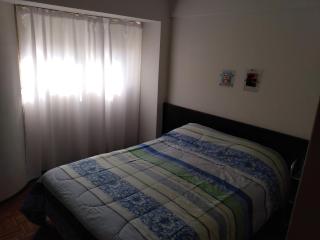 Céntrico Sanatorio Parque - Niños - de la Mujer - Rosario - 7
