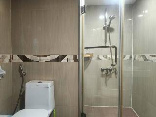 Majestic Condo | Loft Panorama over Fuente, Mango - Cebu - 7