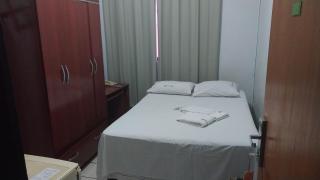Hotel Araguaia Goiânia - Goiânia - 6