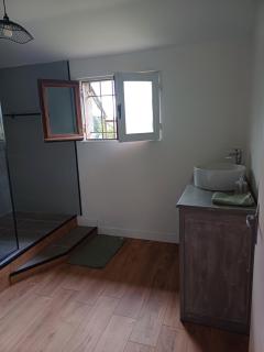 O'Pix Cottage - Montreuil-le-Henri - 2