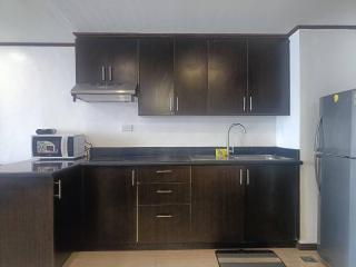 Majestic Condo | Loft Panorama over Fuente, Mango - Cebu - 1