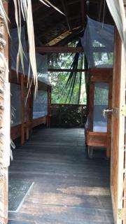 HostelyGlampingNativo - Buenaventura - 8