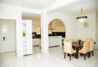 Ravine Estate - Accra - 8