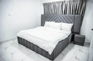Ravine Estate - Accra - 6
