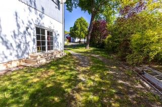 Ferienhaus Big Family - Ellrich - 8