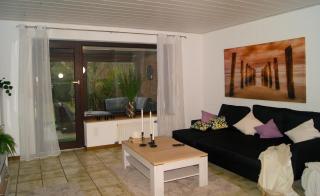 Monteurswohnung - Barlo - 4 Personen - Bocholt - 6