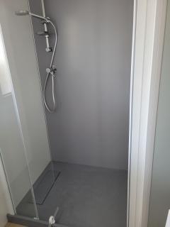 Mobilhome neuf 3 chambres Oléron - Saint-Denis-dʼOléron - 1