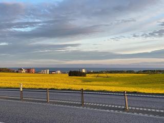 Stuga Marsi - Ystad - 3