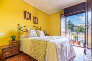 Apartamentos El Cruce de Moratón - 9