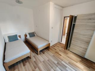 Apartments Ida - Vodice - 8